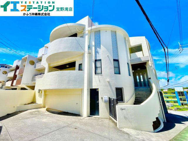 長田1丁目　戸建て