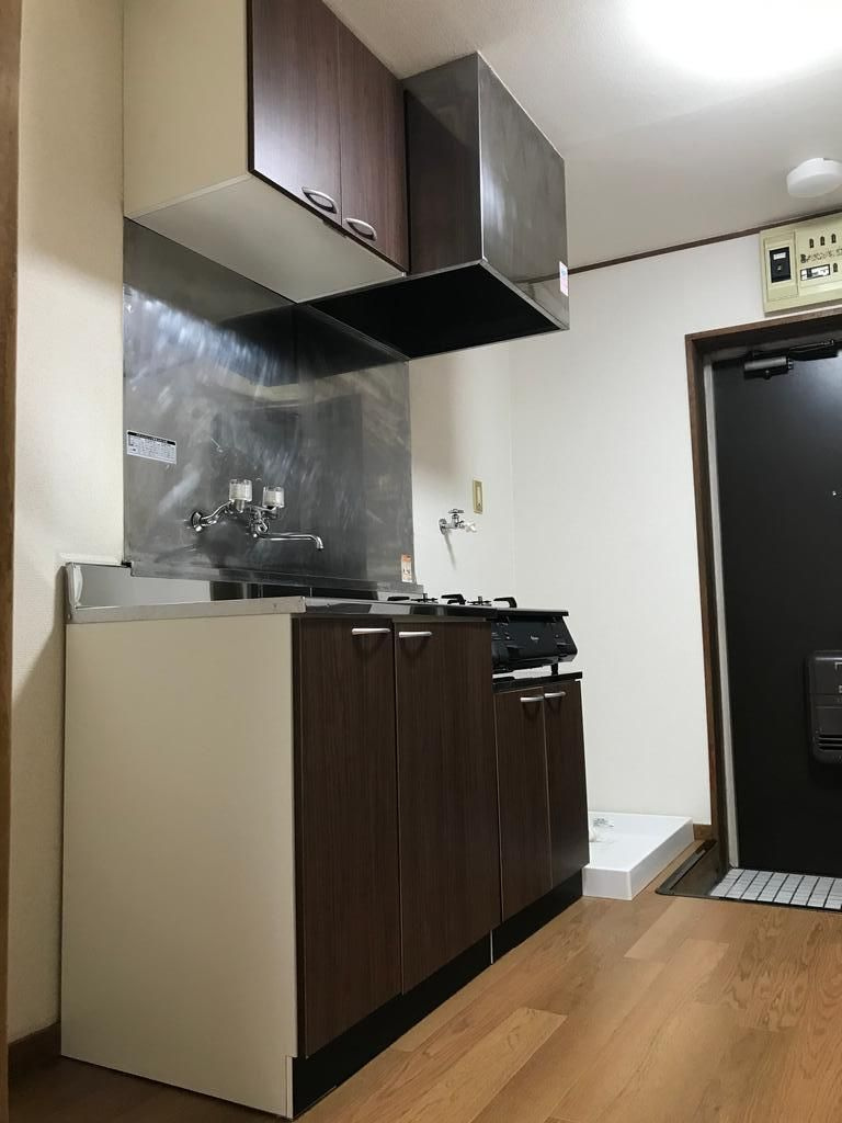 カーサヴィヴィアン名西