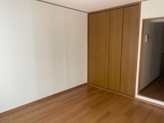 カーサヴィヴィアン名西