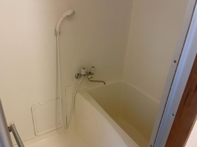 カーサヴィヴィアン名西