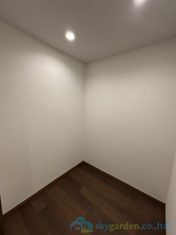 二宮町松根　中古戸建の収納