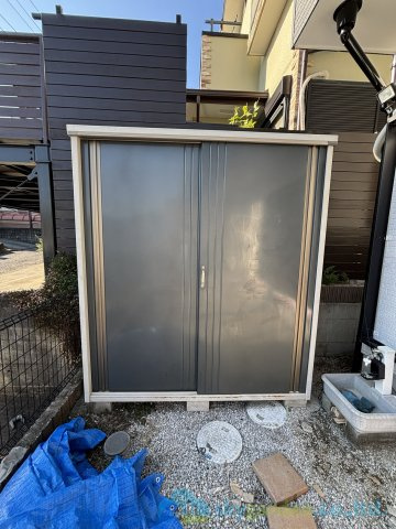 二宮町松根　中古戸建のその他