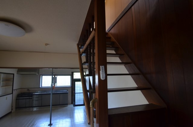 中古住宅（水巻町吉田南1-9-1）のその他|令和7年8月18日撮影