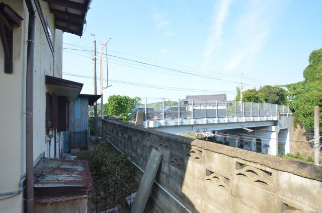 中古住宅（水巻町吉田南1-9-1）のその他|令和7年8月18日撮影