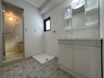 【その他】 | エクセル中央町マンション