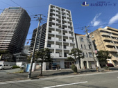 エクセル中央町マンションの画像