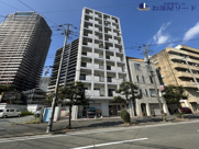 エクセル中央町マンションの画像