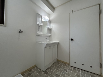 【その他】 | エクセル中央町マンション