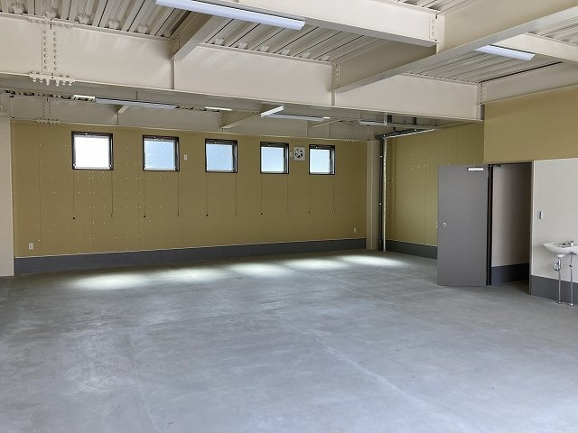 小幡太田３１６ＧＩＭＵＣＯＡ棟のその他