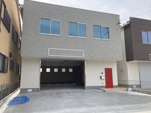 小幡太田３１６ＧＩＭＵＣＯＡ棟