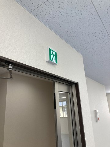 小幡太田３１６ＧＩＭＵＣＯB棟のその他