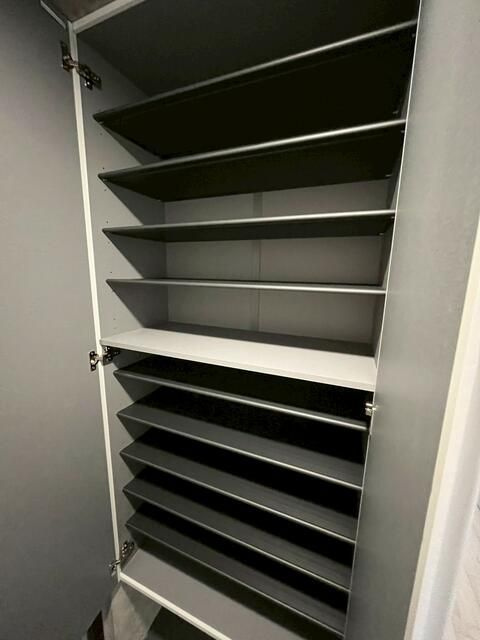 Ｌｙｏｎｅｓｓの収納