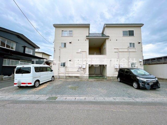 ウィングトップ