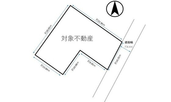 広島市安佐南区東野２丁目