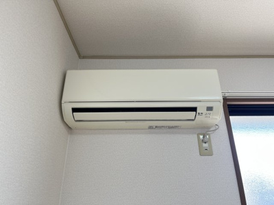 【設備】 | ストークシャルム原田