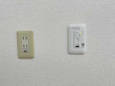 【セキュリティ】 | ストークシャルム原田