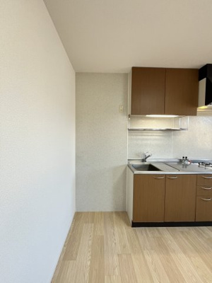 【内装】 | ストークシャルム原田