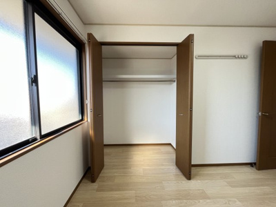 【収納】 | ストークシャルム原田