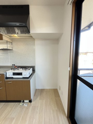 【内装】 | ストークシャルム原田