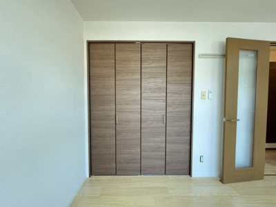 【収納】 | ストークシャルム原田