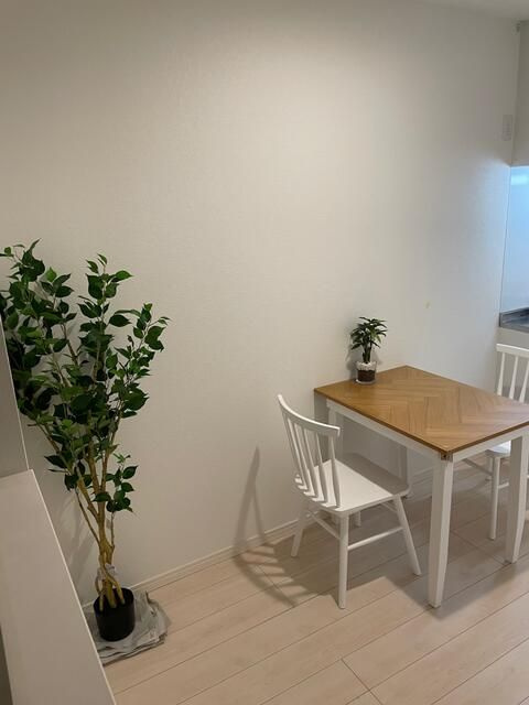 ブライトアース巣鴨