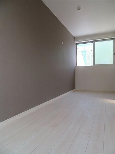 ブライトアース巣鴨