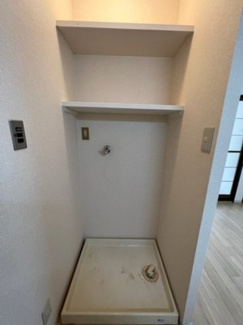 【設備】 | パークサイド安野