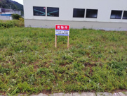 石巻市湊東１丁目9-7の画像