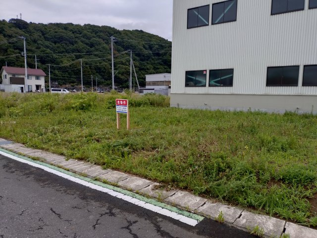 【外観】 | 石巻市湊東１丁目9-7