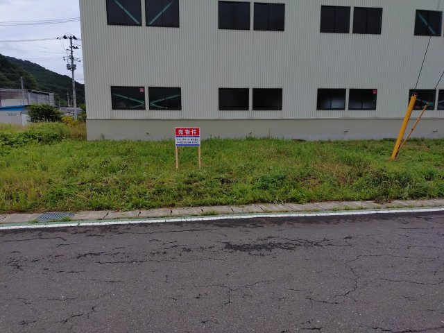 【外観】 | 石巻市湊東１丁目9-7