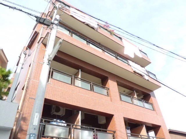 萌ＮＡＫＡＴＡＮＩ