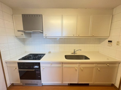 【設備】 | パレ豊中北桜塚