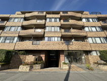 パレ豊中北桜塚の画像