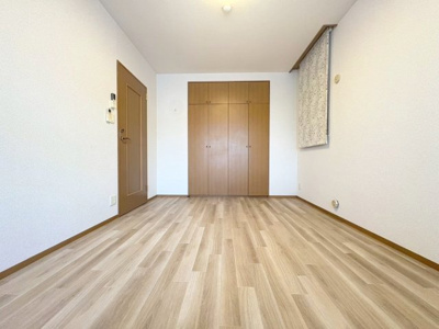 【その他】 | パレ豊中北桜塚