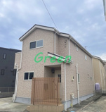 クレシアＣの画像