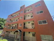 南あわじ市灘城方　中古マンションの画像