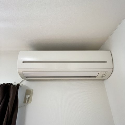 【設備】 | レイクランドステージ弥高