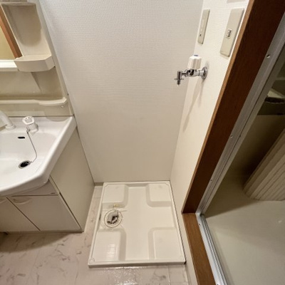 【設備】 | レイクランドステージ弥高