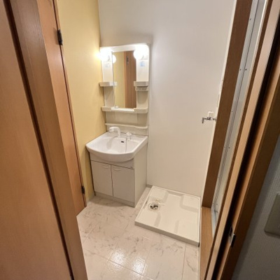 【内装】 | レイクランドステージ弥高