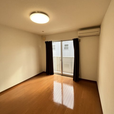 【居間・リビング】 | レイクランドステージ弥高