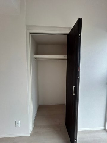 ※別部屋参考写真となります