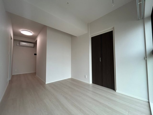 ※別部屋参考写真となります