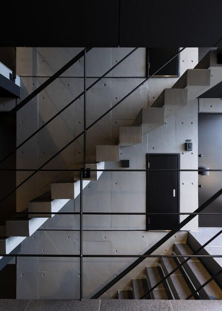 ＲｅｖｅＲｅｓｉｄｅｎｃｅ駒込のその他共用部分