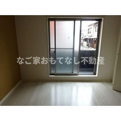 【寝室】 | HaquaSakou