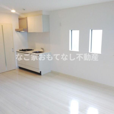 【キッチン】 | HaquaSakou