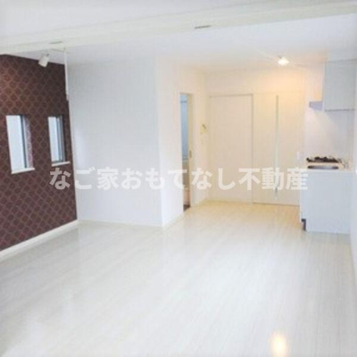 【その他】 | HaquaSakou