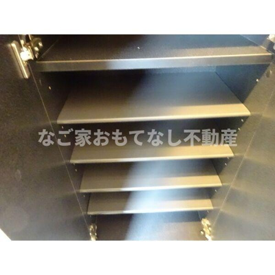 【玄関】 | HaquaSakou