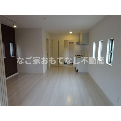 【居間・リビング】 | HaquaSakou