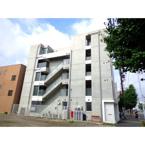 クレイタスパークV　名古屋市賃貸　仲介手数料無料
