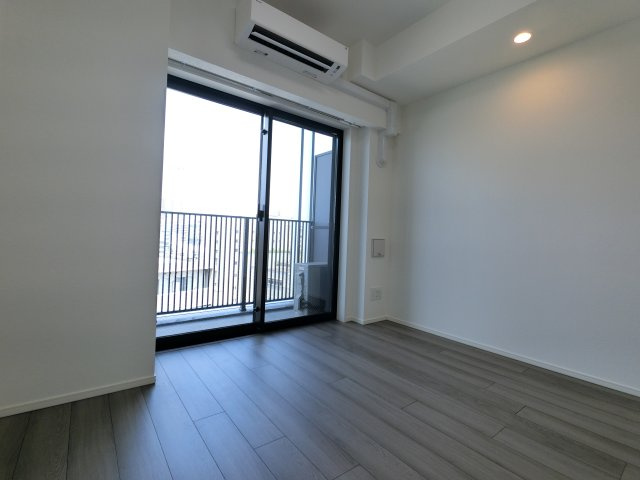 ステージグランデ本千葉の内装